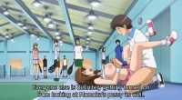 Hentai Anime Sex School Woman Fucks Public | fitabolic.ru