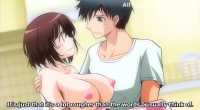 Watch True Sweet Love Manga XXX Couple