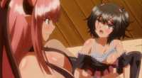 Succubus Connect 1 Anime Demon Horny Girl | fitabolic.ru